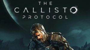 The Callisto Protocol