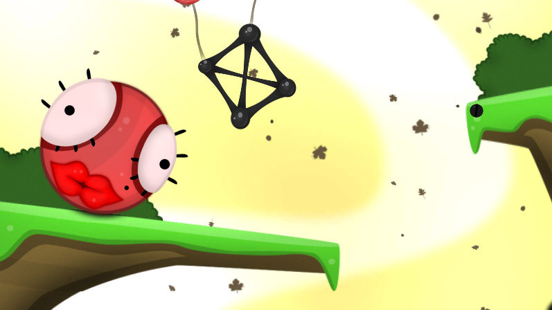 World of Goo Preview 5