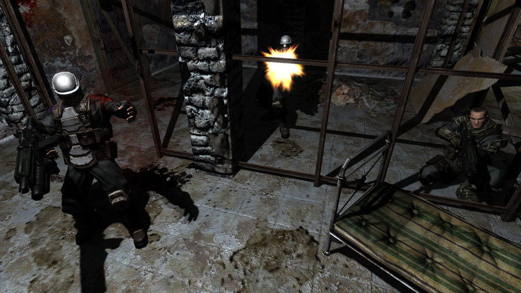 TimeShift™ Preview 1