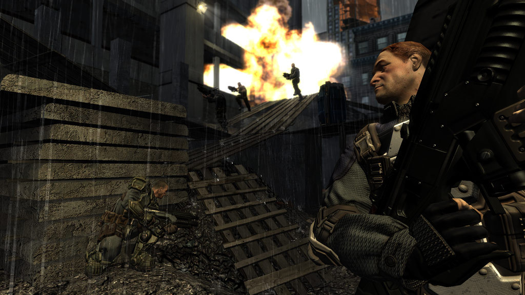 TimeShift™ Preview 3