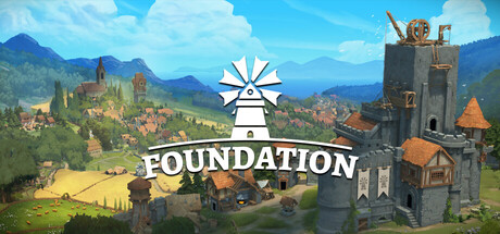 Foundation
