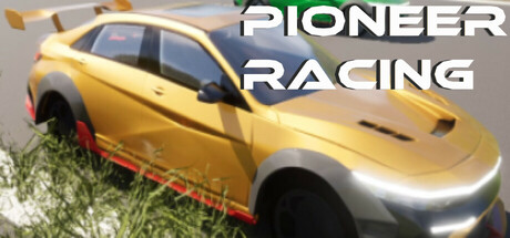 Pioneer Racing