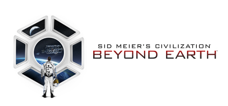 Sid Meier’s Civilization®: Beyond Earth™