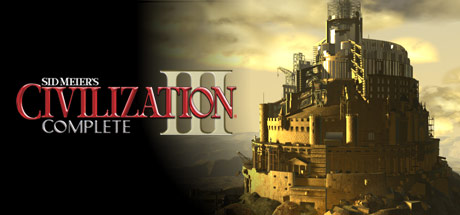 Sid Meier’s Civilization® III Complete