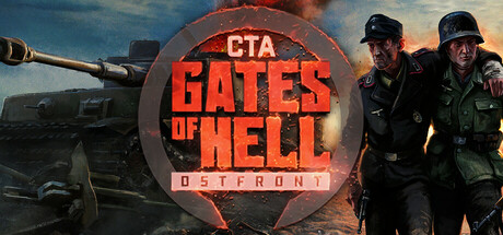 Call to Arms — Gates of Hell: Ostfront