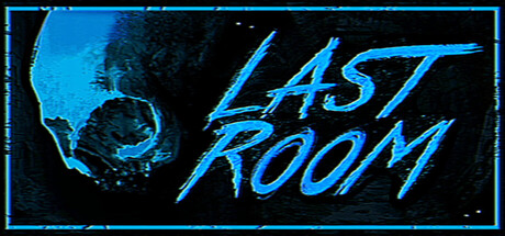 Last Room