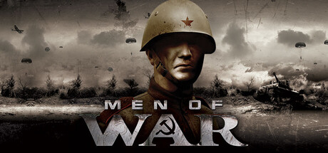 Men of War™