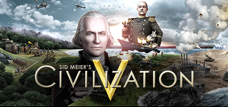 Sid Meier’s Civilization® V