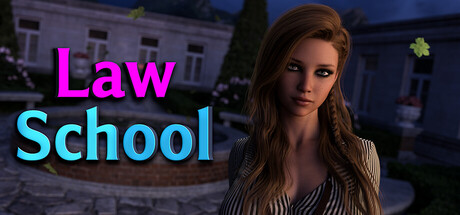 Law School — Season 1