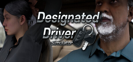 Designated Driver Simulator