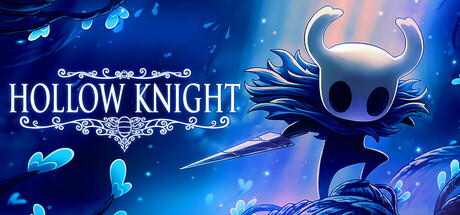 Hollow Knight