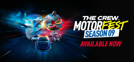 The Crew Motorfest