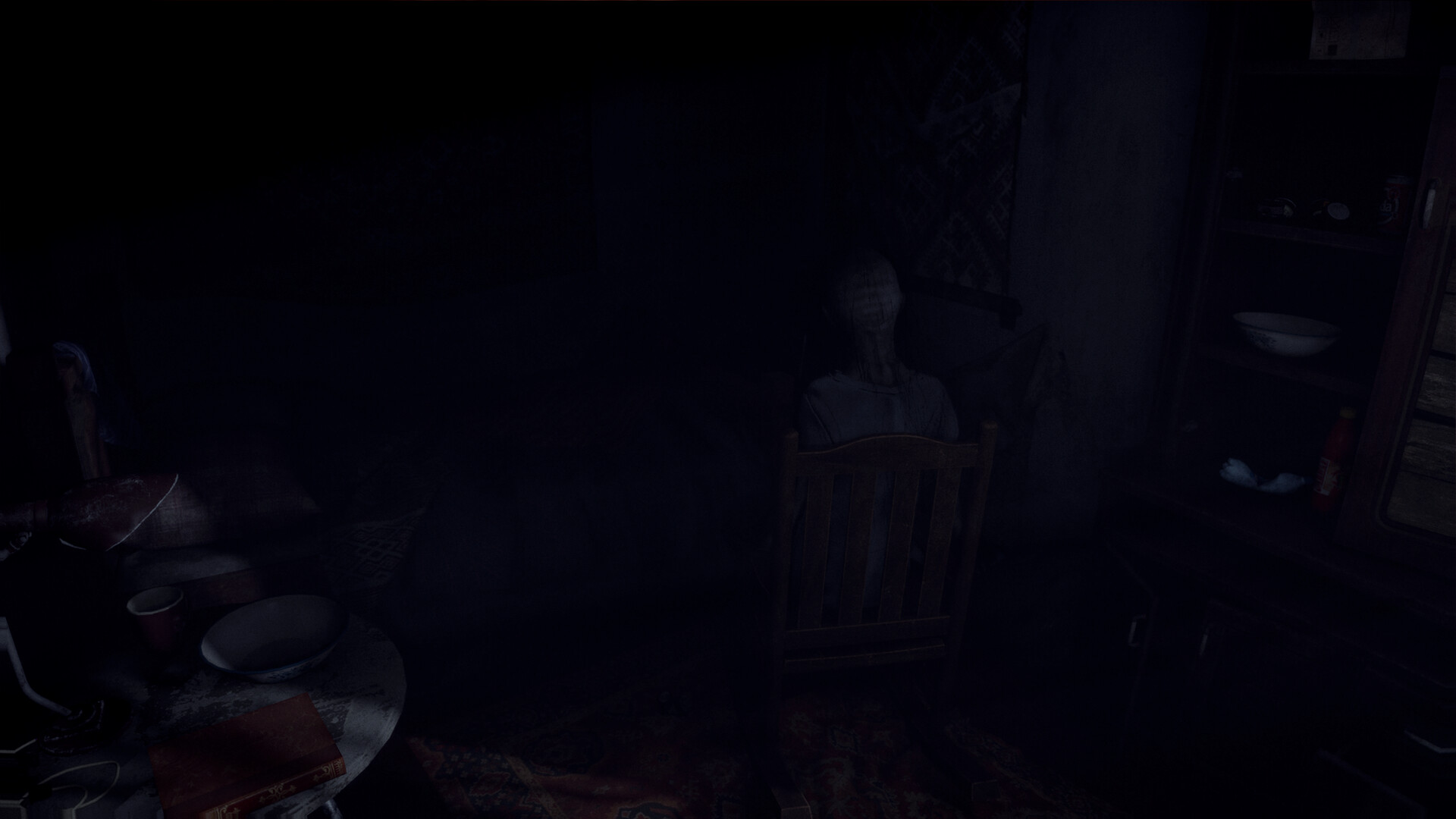 SHE WAS 98 Preview 4