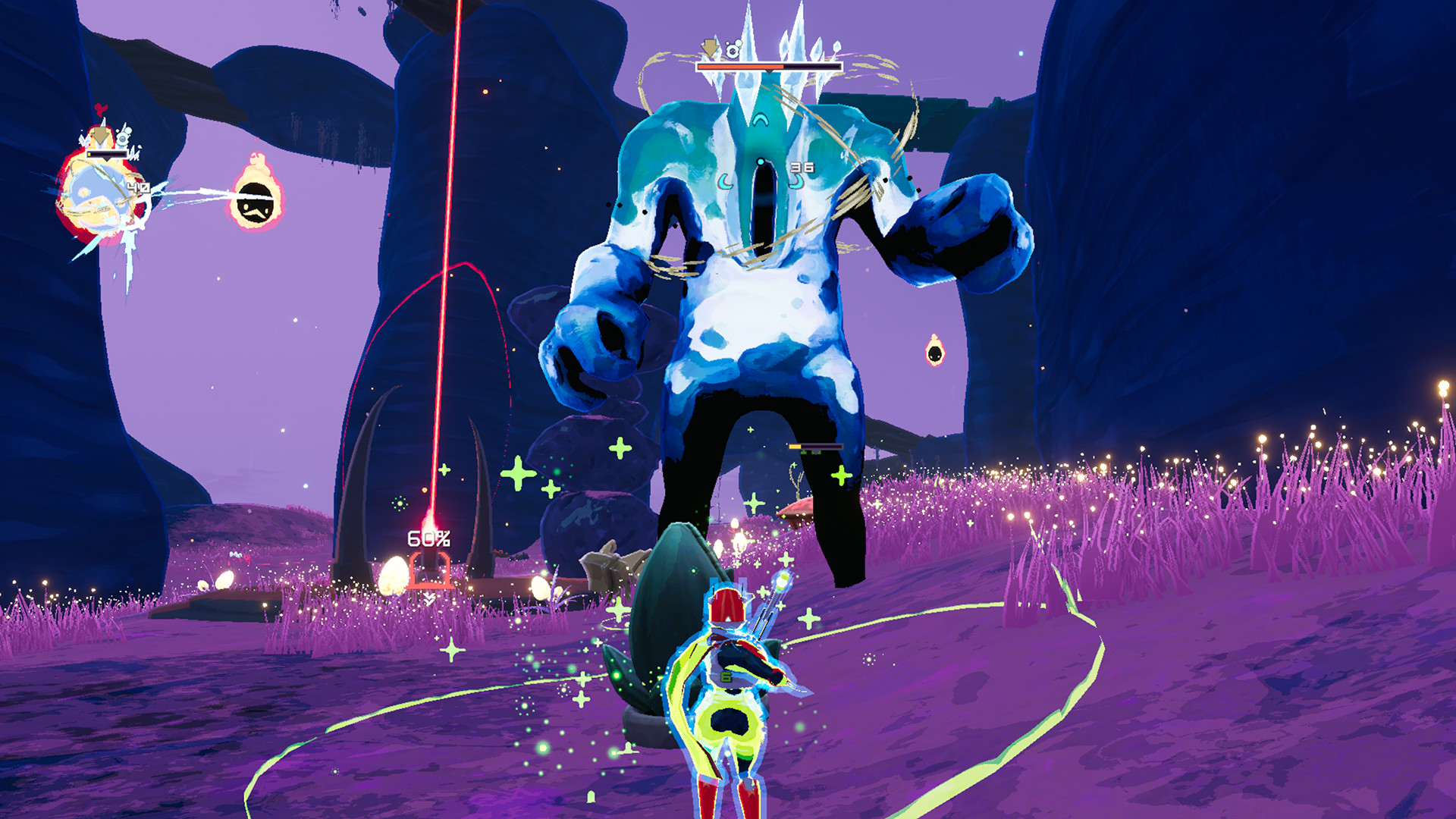 Risk of Rain 2 Preview 5