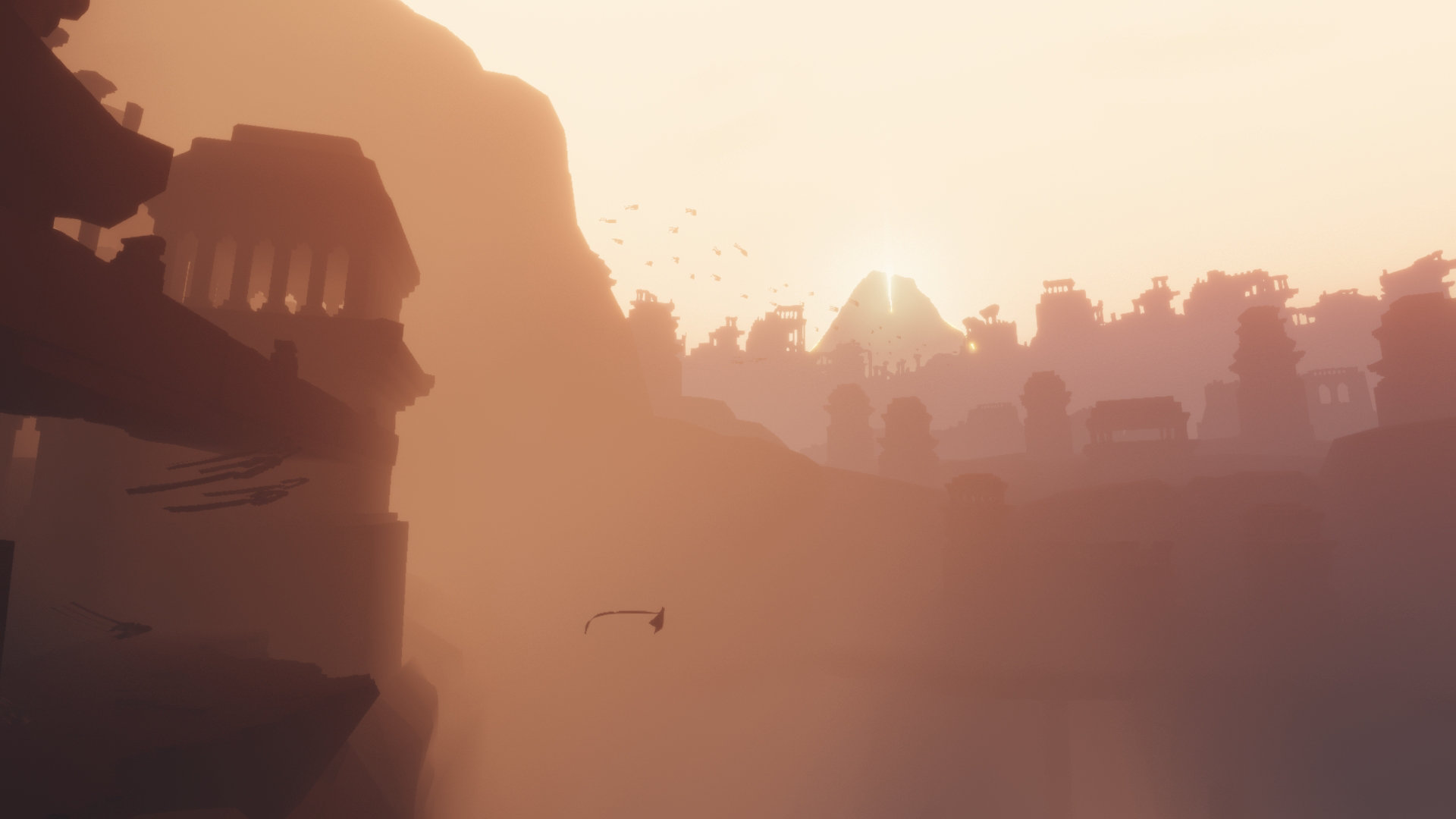 Journey Preview 3