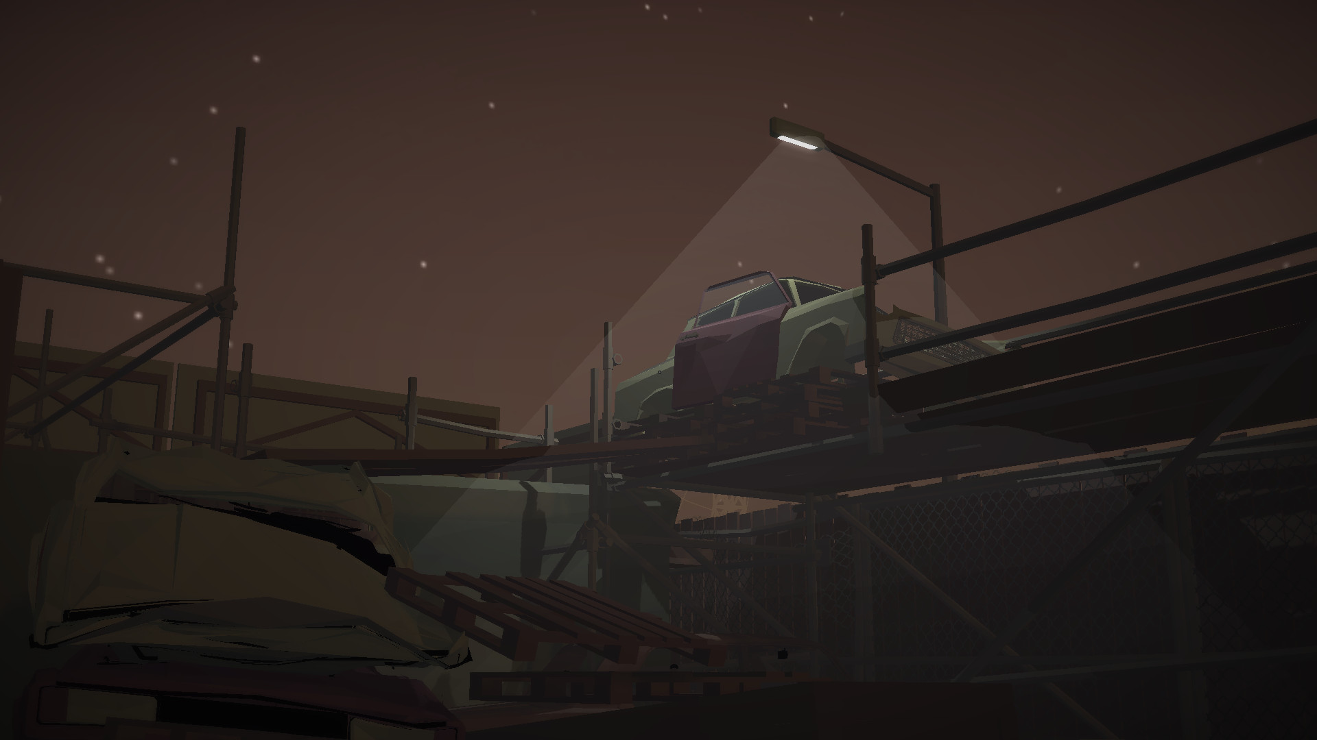 Jalopy Preview 1