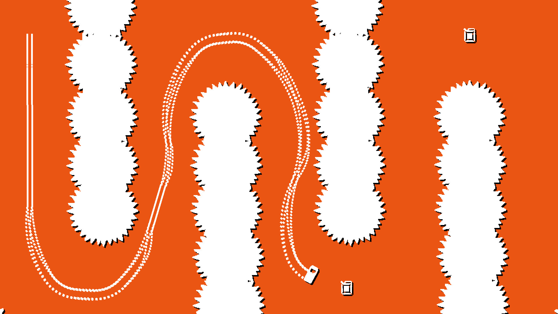 SKIIIIIIIIIIIIIIID Preview 3