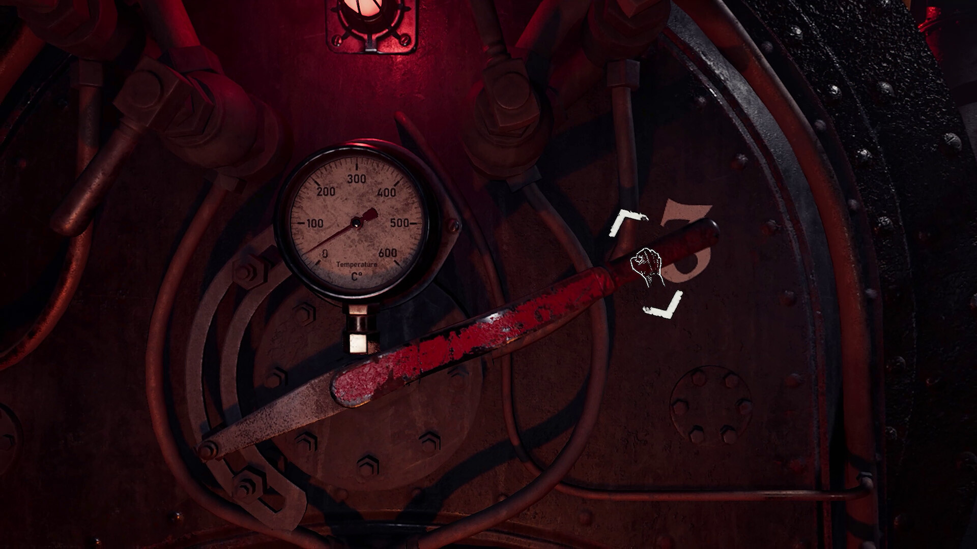 Ad Infinitum Preview 5