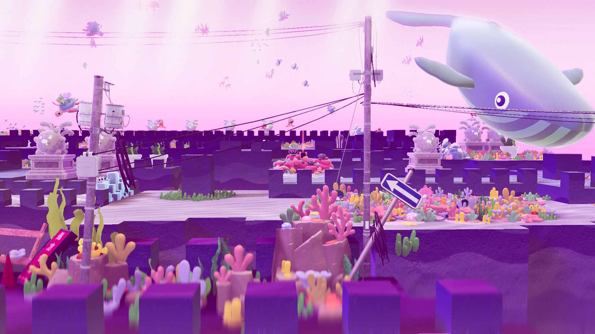 NAMAKORIUM (ナマコリウム) Preview 5