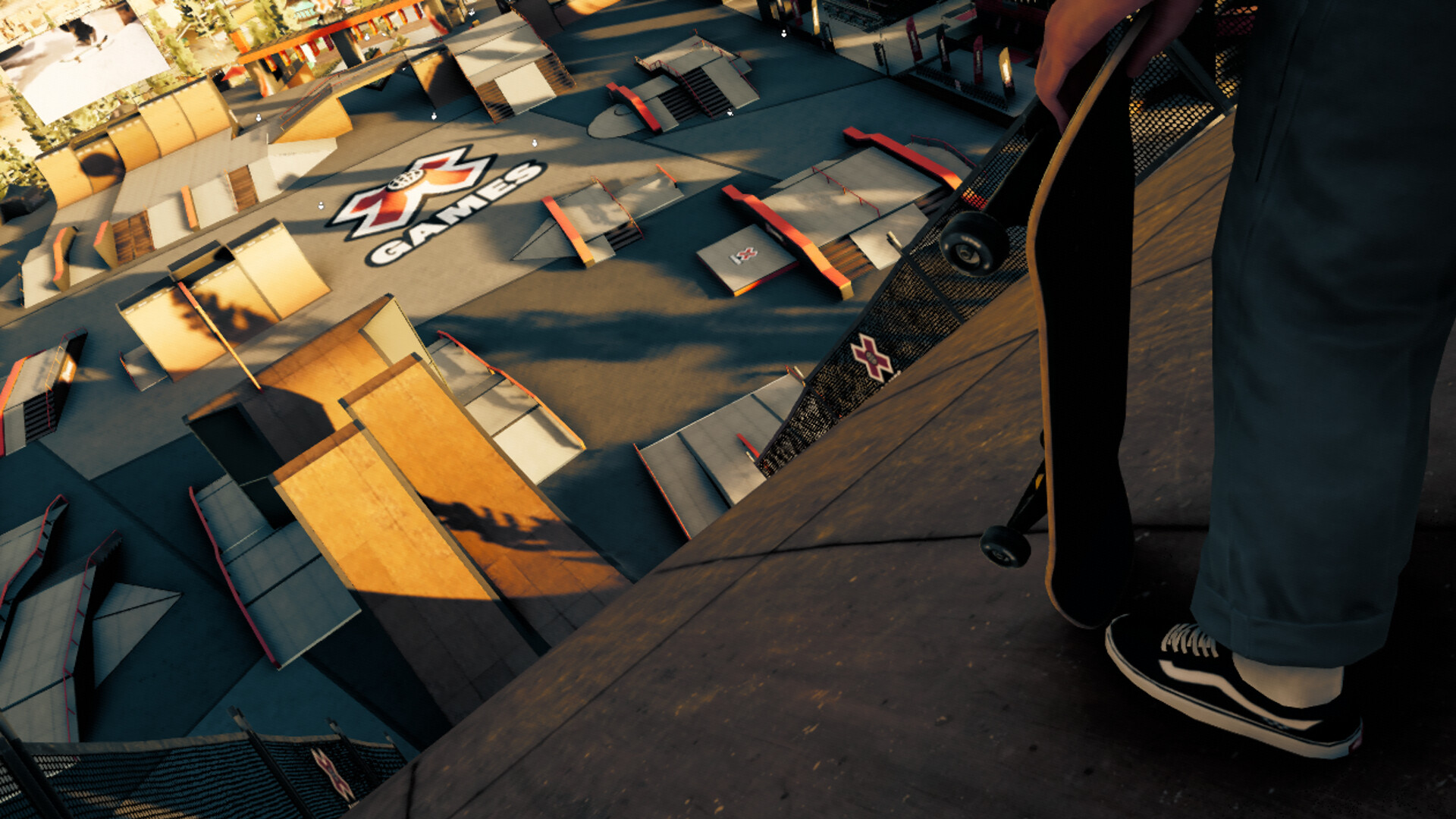 Riders Republic Preview 1