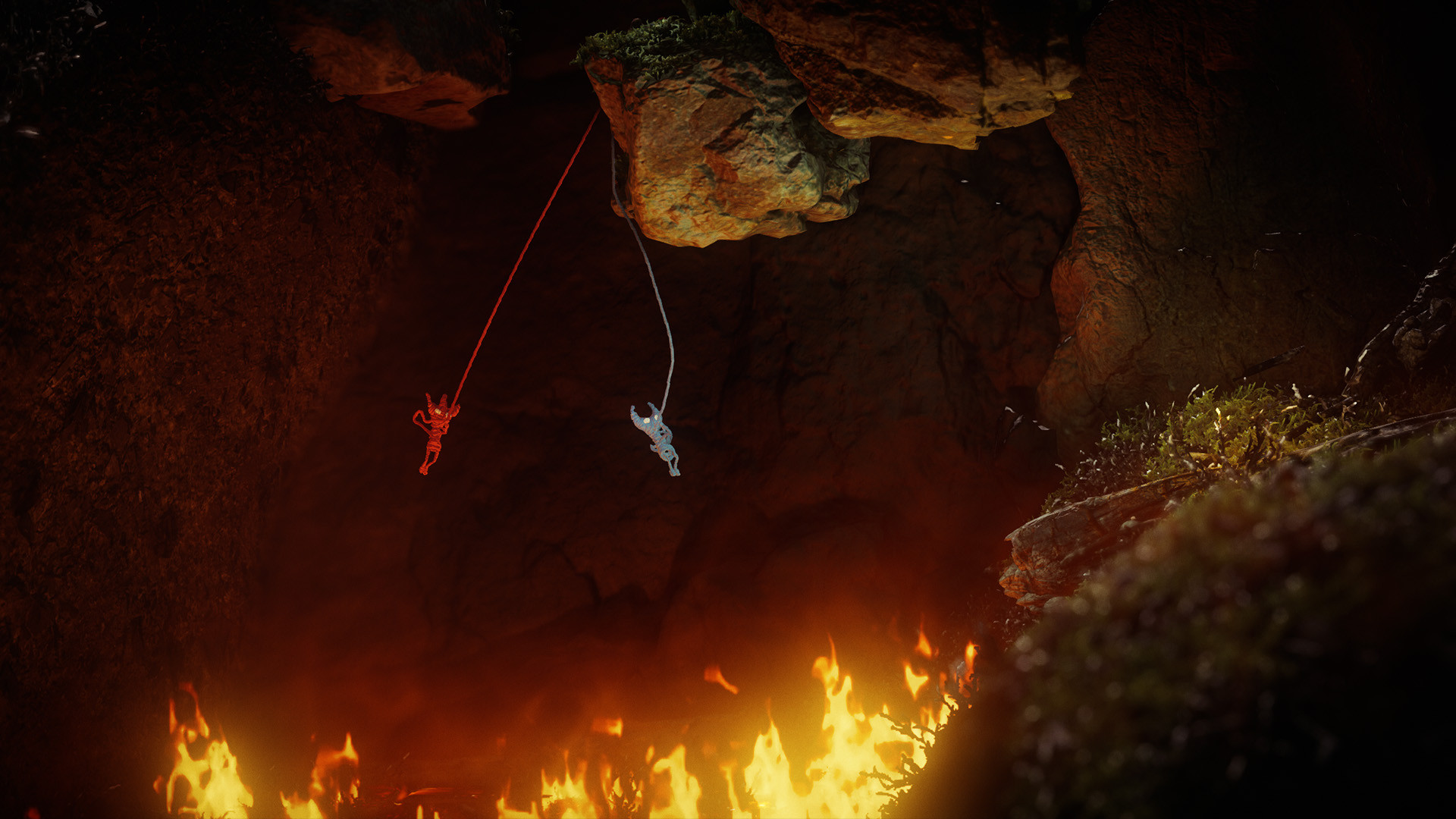 Unravel Two Preview 4