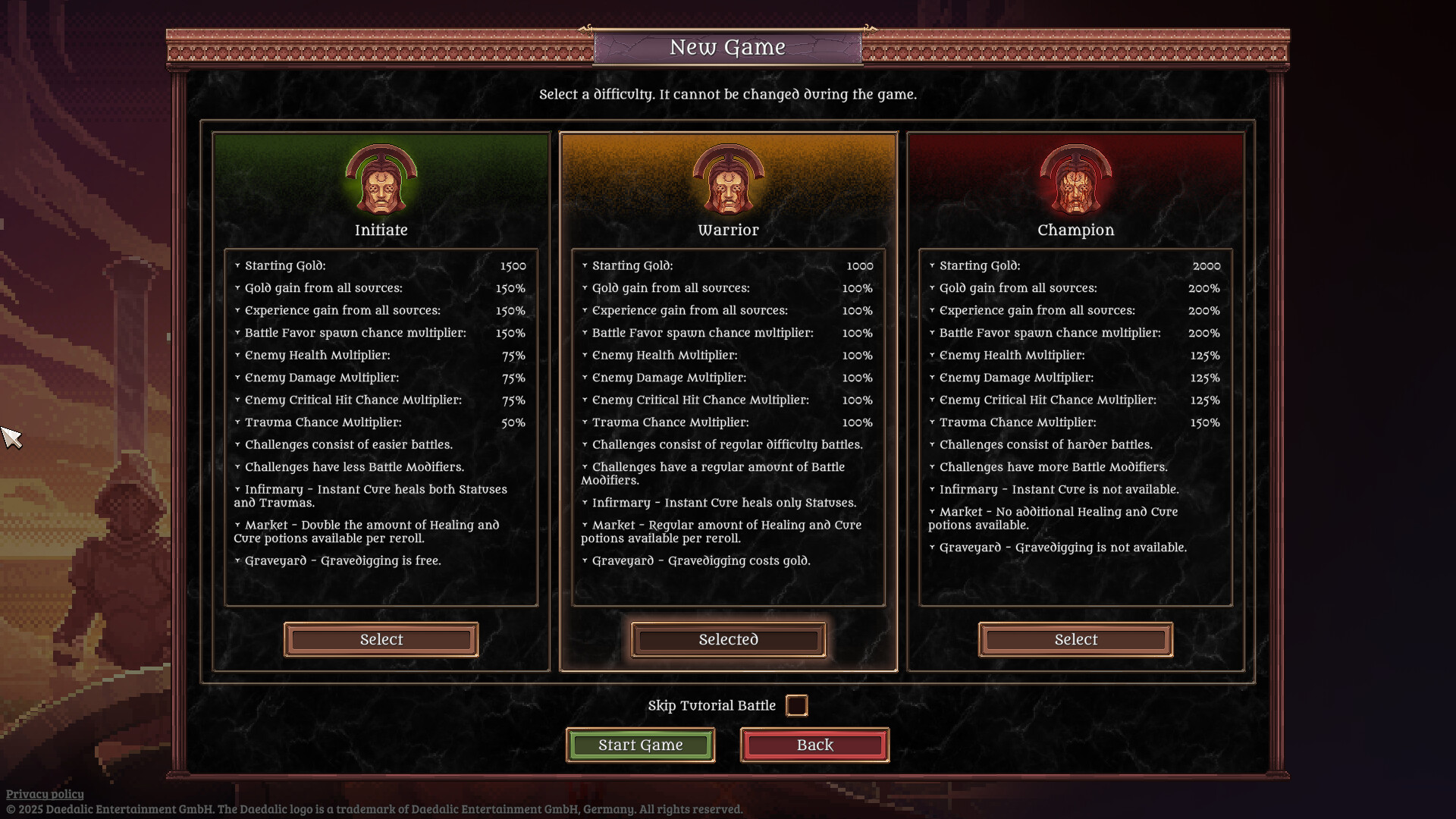 Bloodgrounds Preview 5