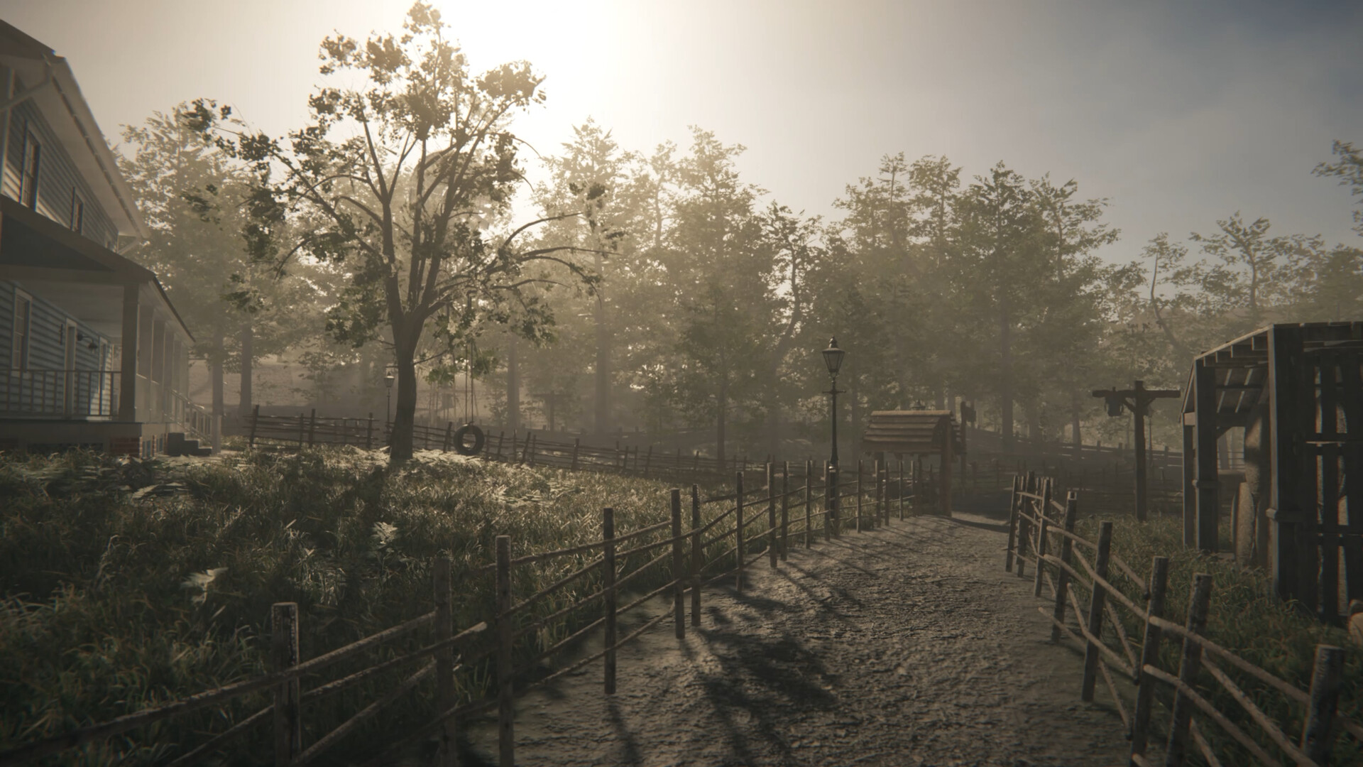 The Wellmonts Case Preview 1