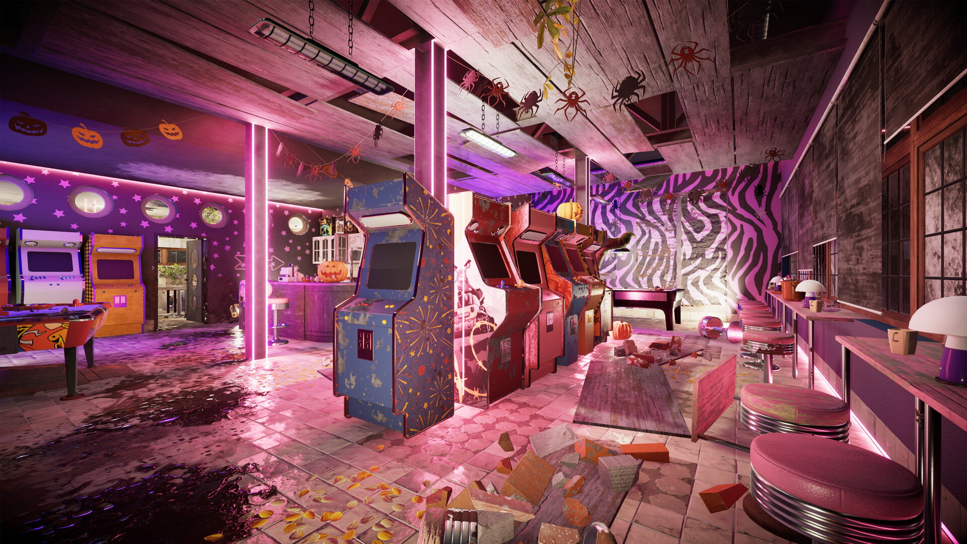 House Flipper 2 Preview 5