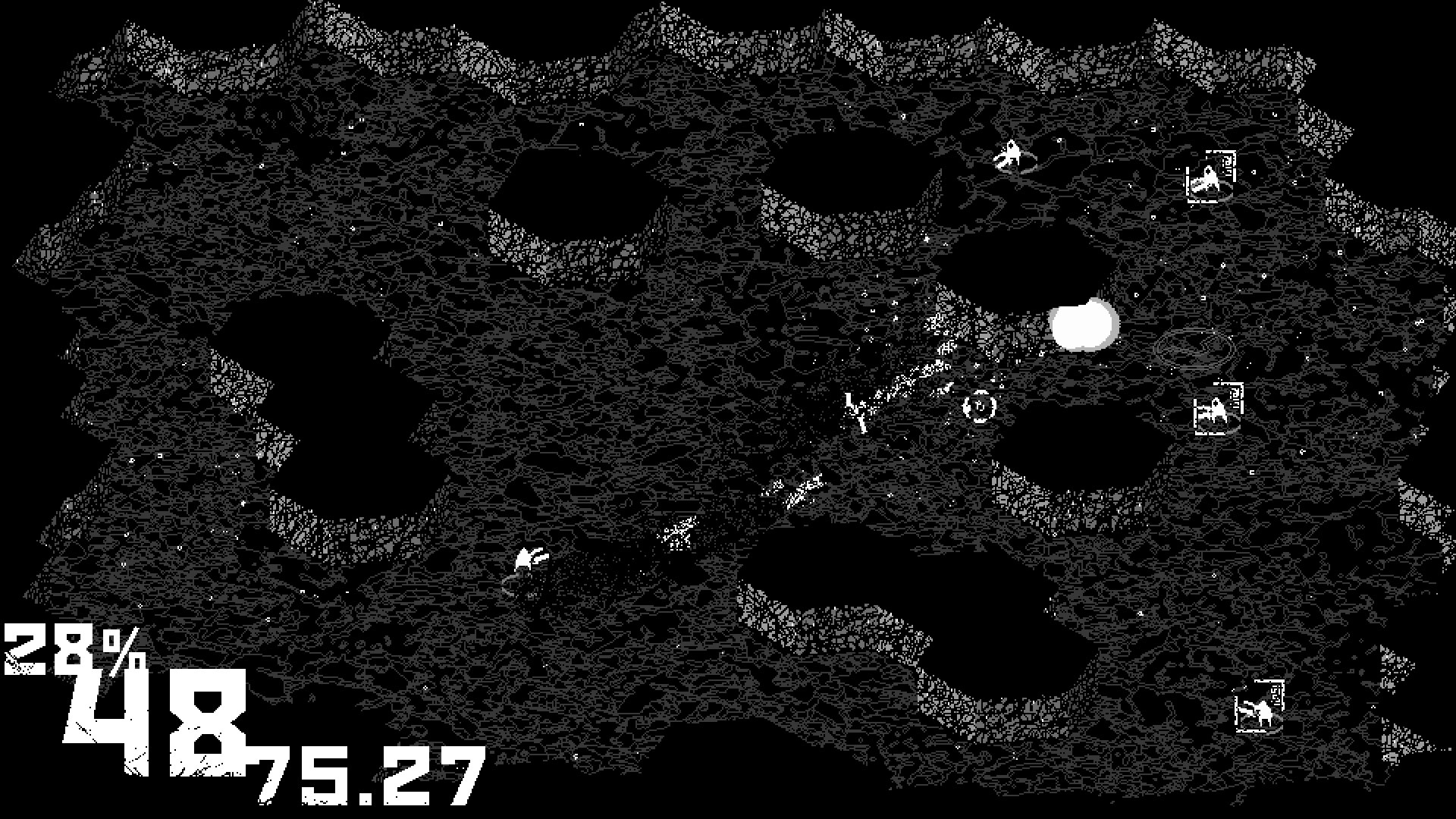 QUICKERFLAK Preview 5