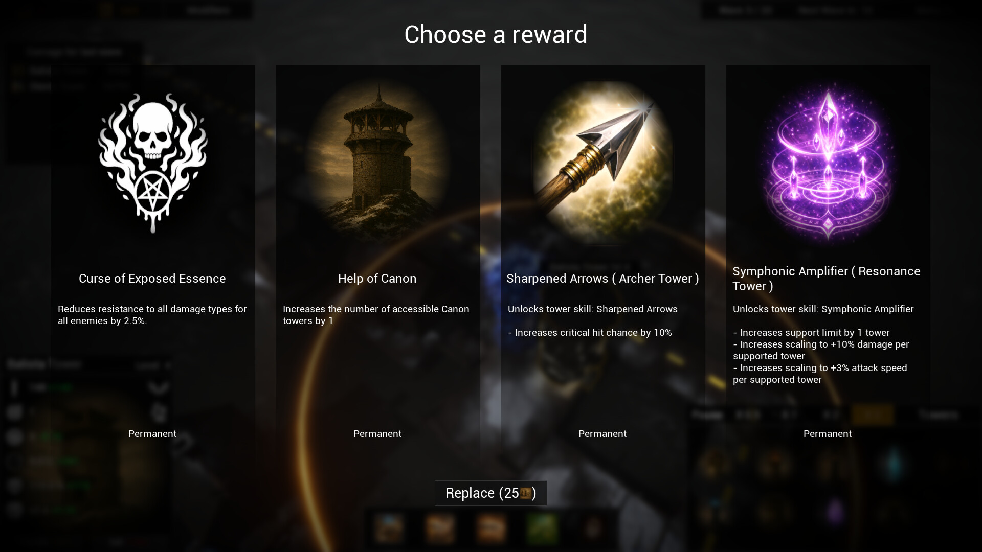 Classic Tower Defense 2 Preview 3