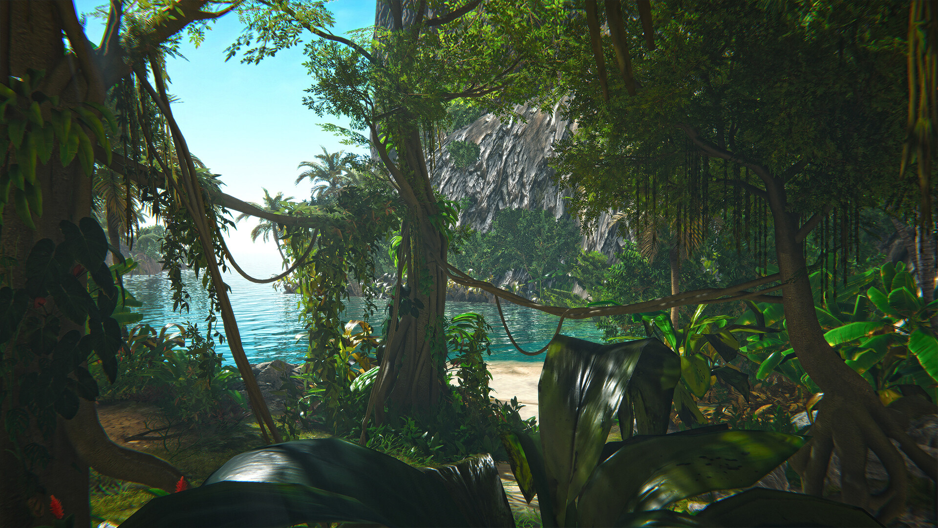 Ultimate Fishing® Simulator 2 Preview 5