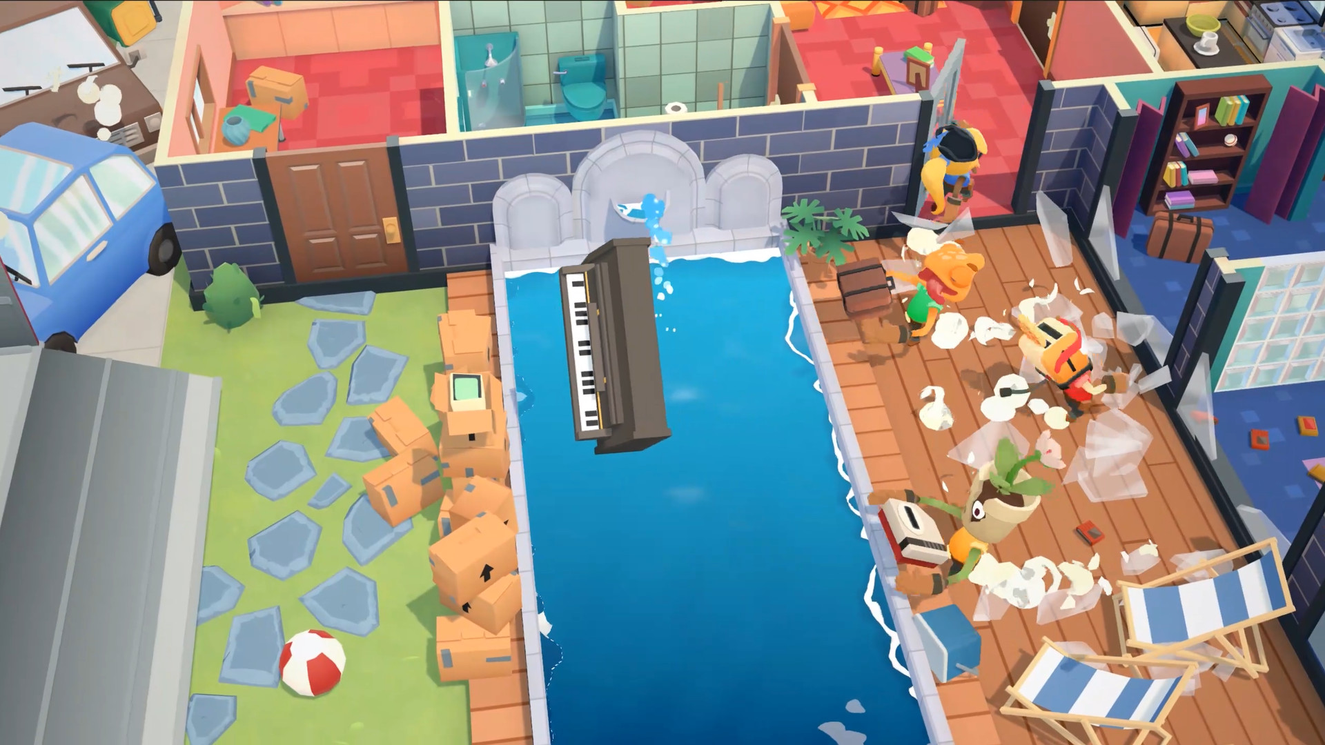 Moving Out Preview 4