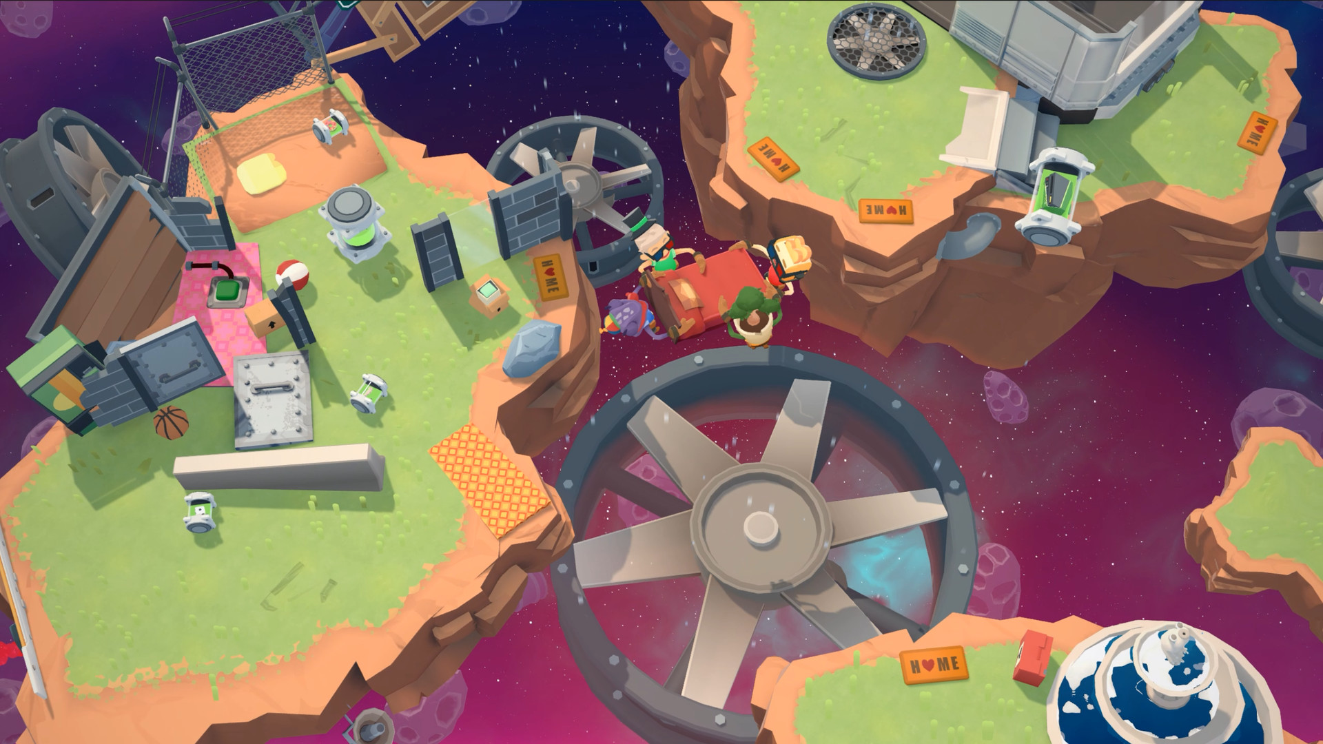 Moving Out Preview 1