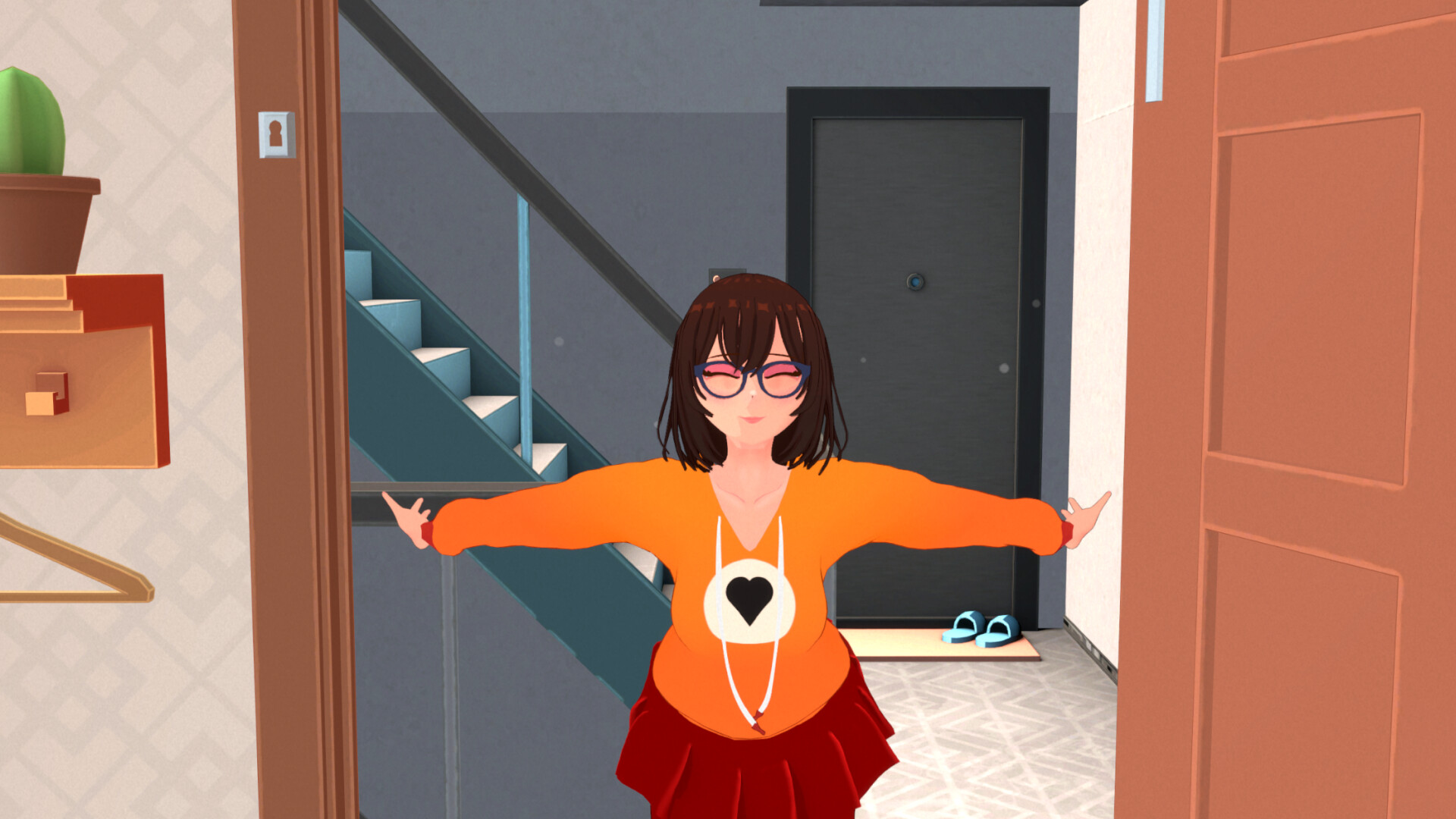 Date Banger Preview 5