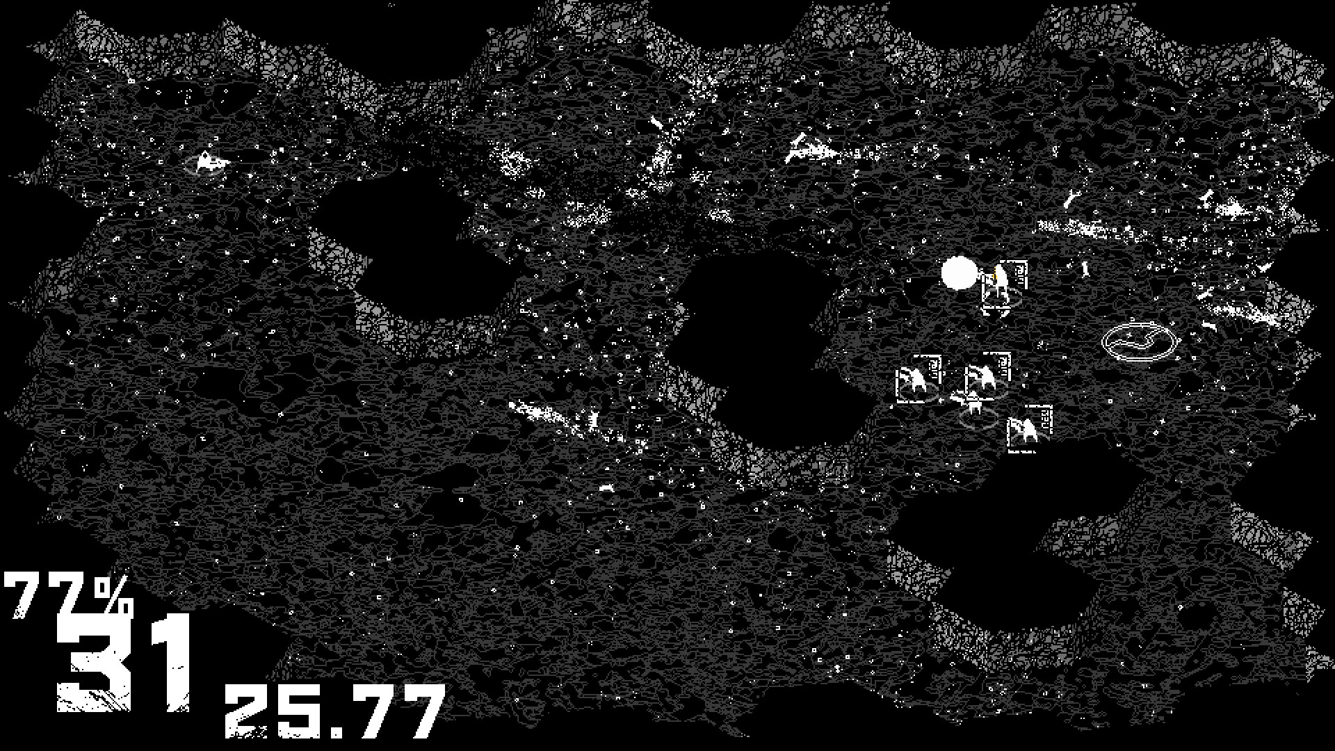 QUICKERFLAK Preview 1