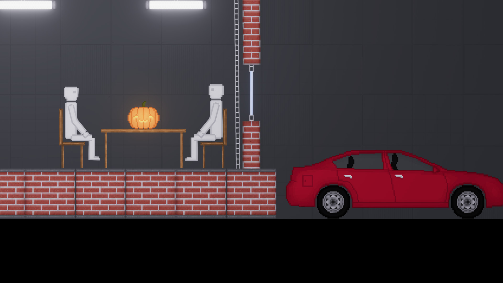 People Playground Preview 3