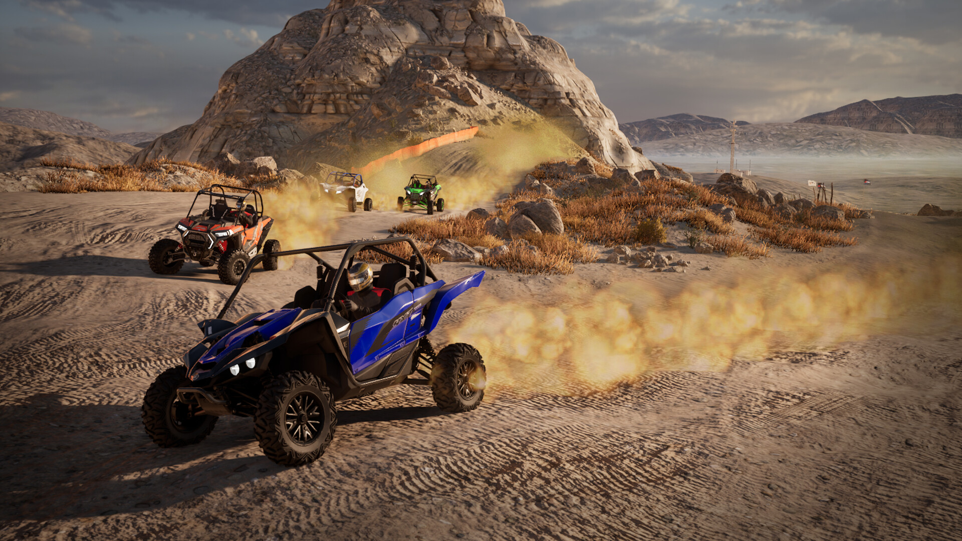 Overpass 2 Preview 1