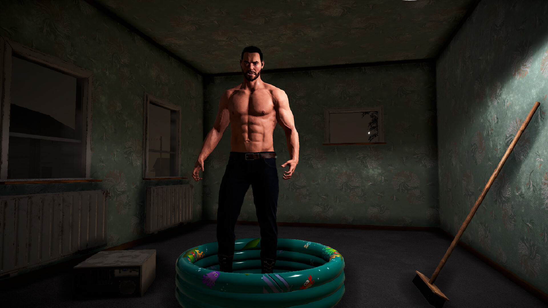 Streamer Life Simulator 2 Preview 5