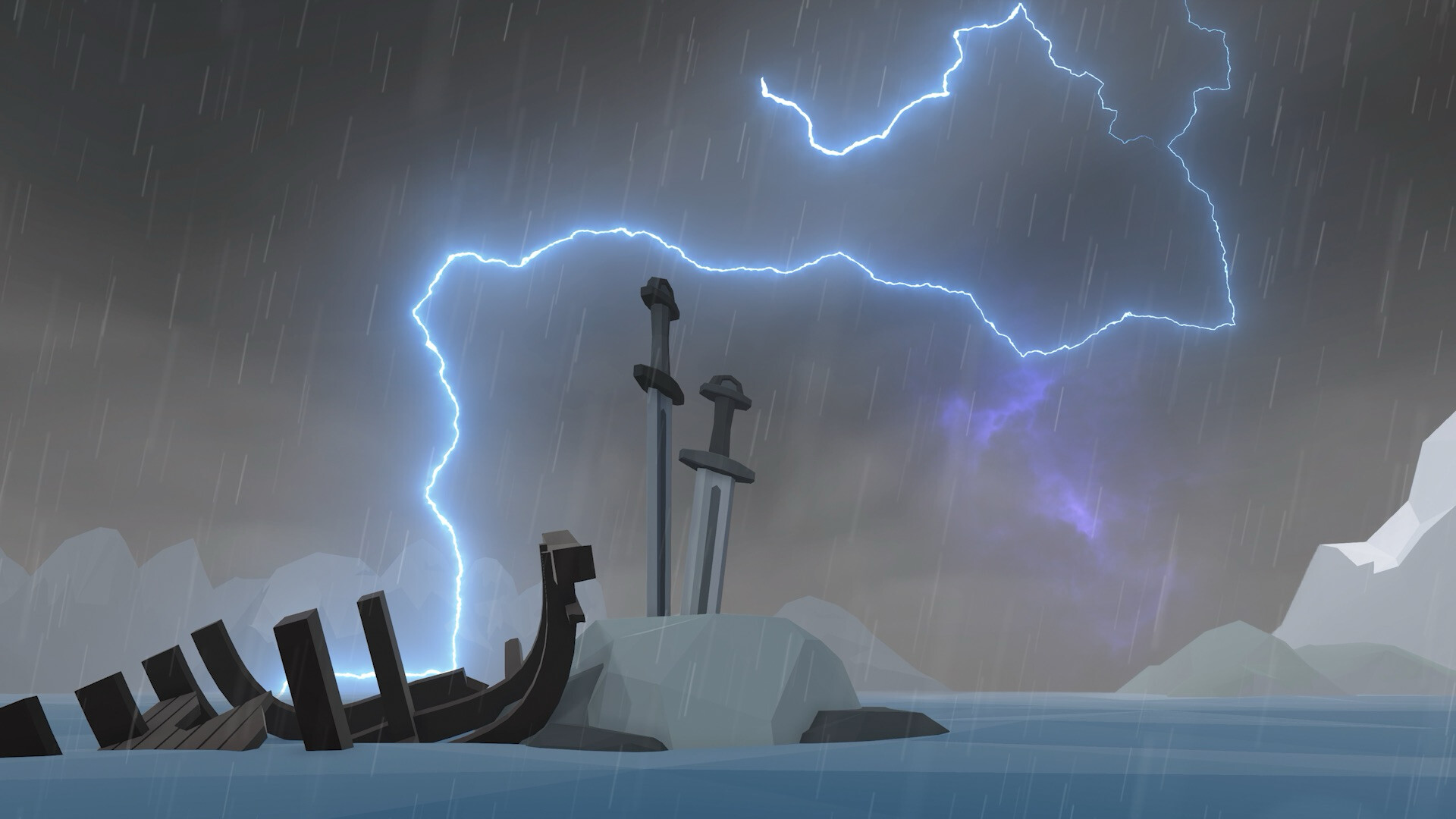 Human Fall Flat Preview 1