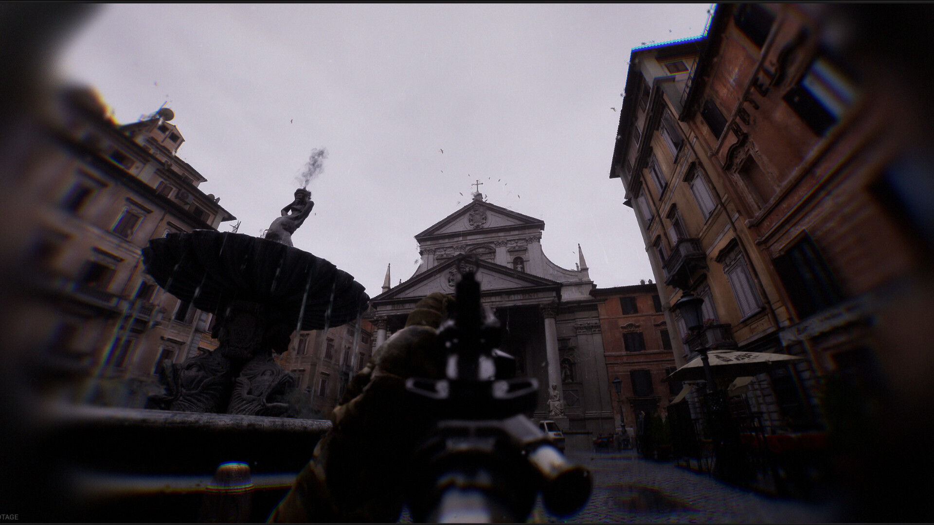 RECORDED BODYCAM Preview 5