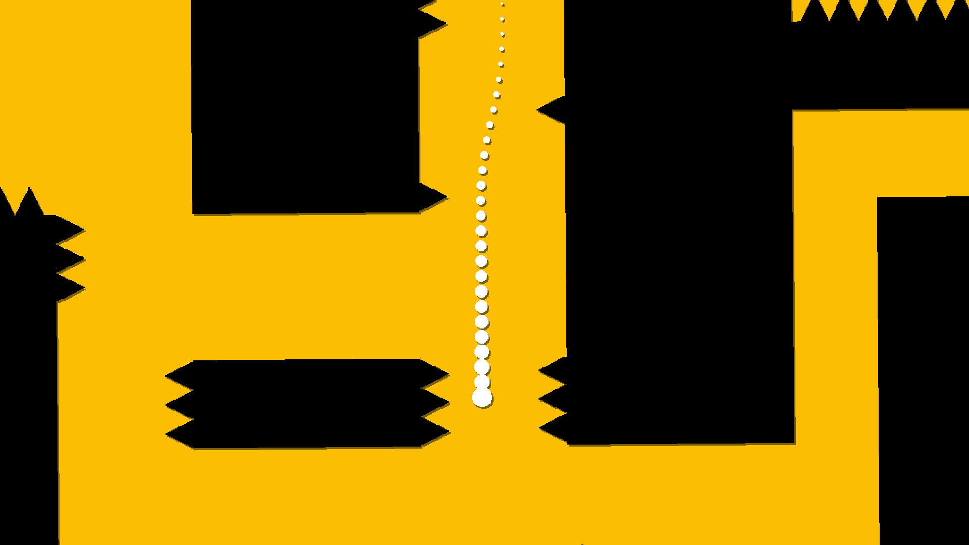 BOOOOOOOOOOOOOOOUNCE Preview 5