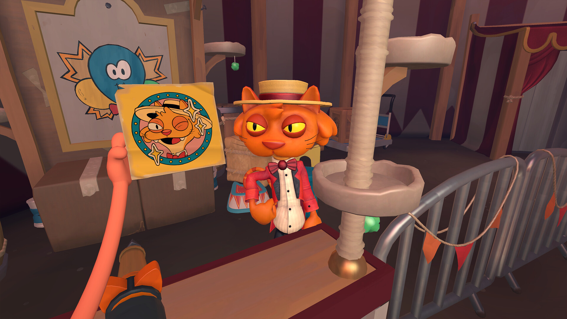 Floor Plan 2 Preview 3