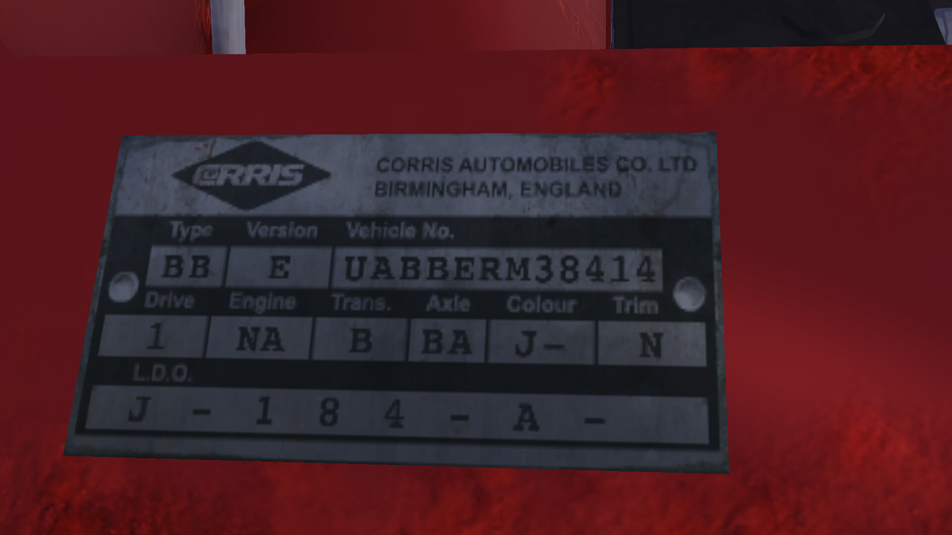 My Winter Car Preview 3