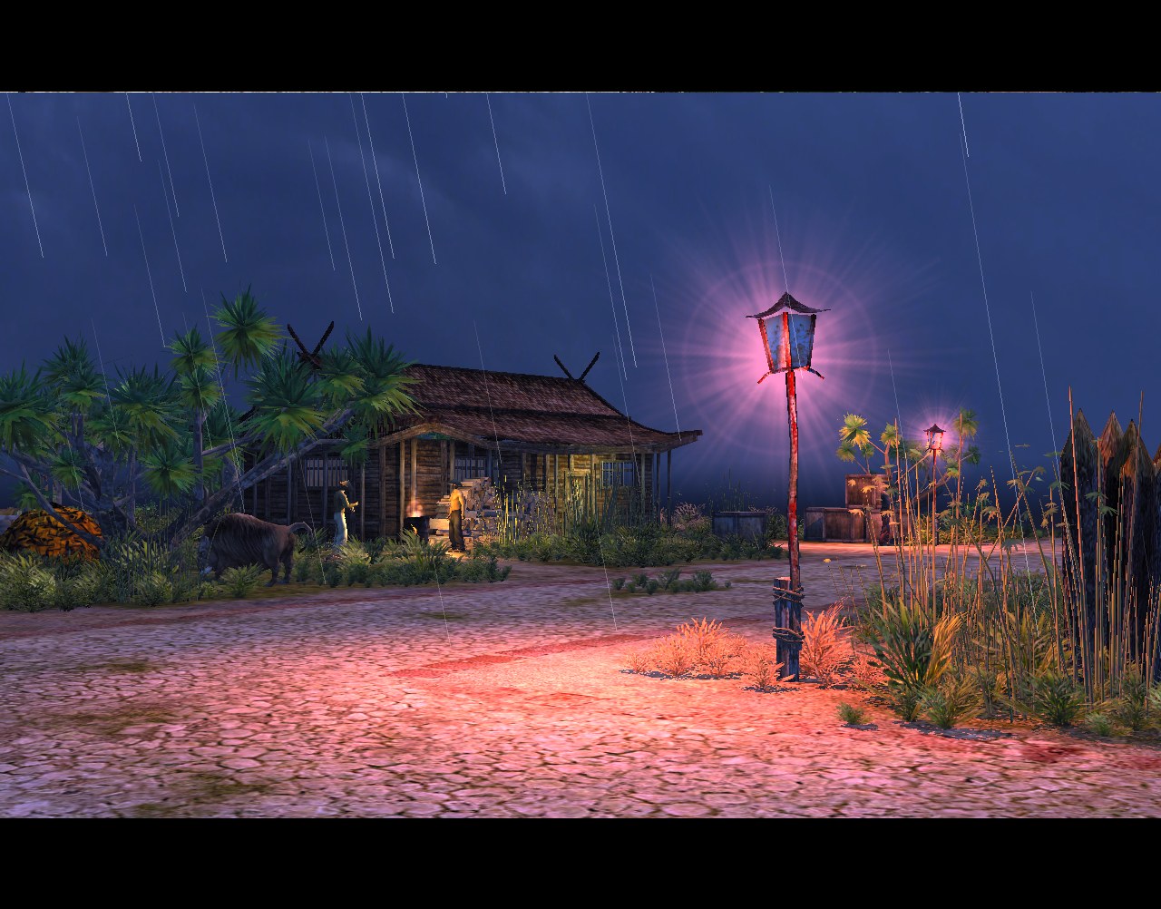 Planet Alcatraz 2 Preview 4