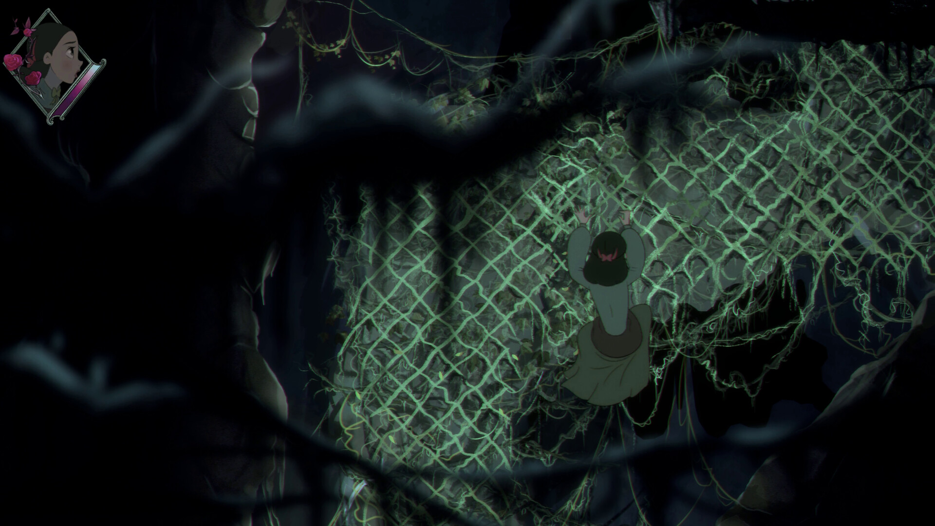 Bye Sweet Carole Preview 5