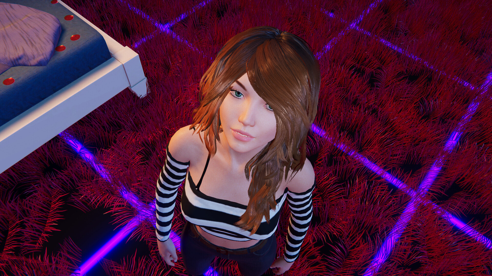 House Party Preview 5