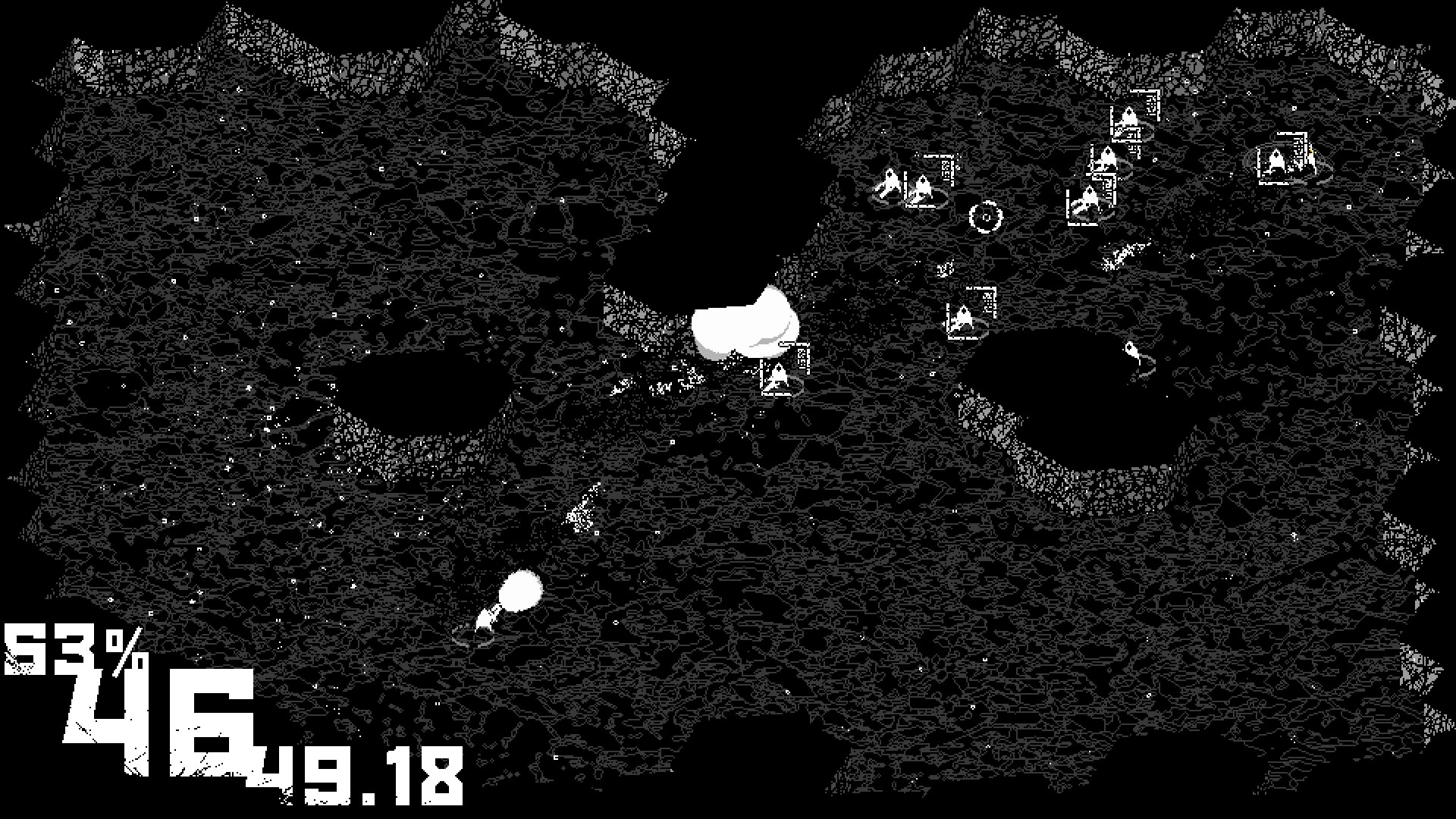 QUICKERFLAK Preview 3