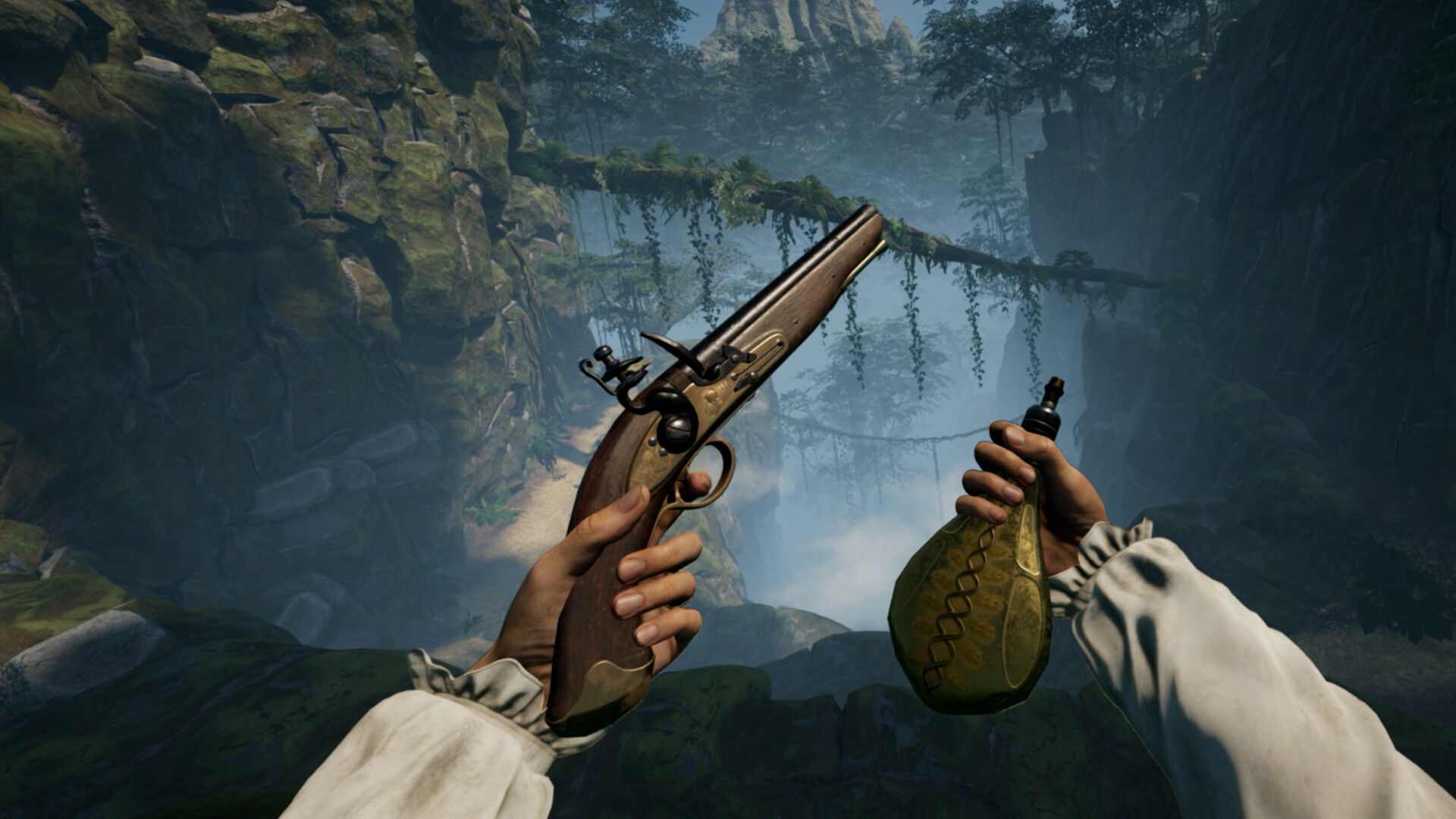 Bootstrap Island Preview 5