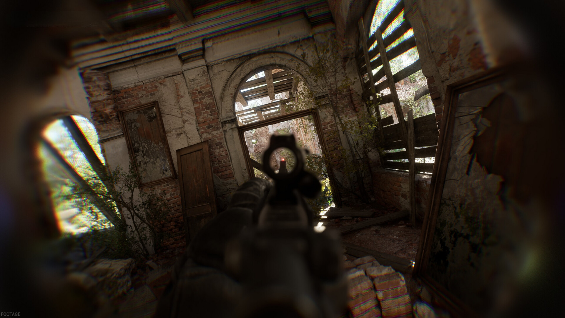 RECORDED BODYCAM Preview 1