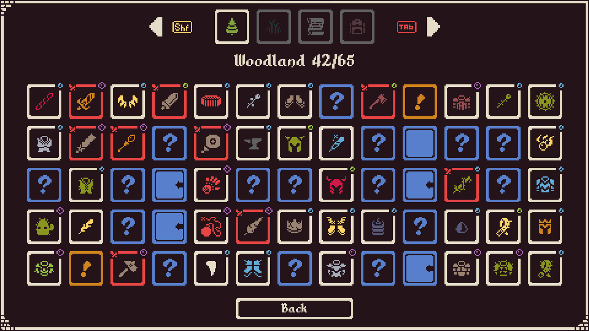 He is Coming Preview 4